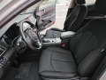 Kia Optima Comfort IV aut. - изображение 10