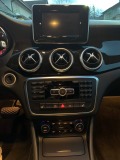 Mercedes-Benz CLA 250  - изображение 10