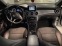 Обява за продажба на Mercedes-Benz CLA 220 AMG Line ~30 555 лв. - изображение 9