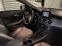 Обява за продажба на Mercedes-Benz CLA 220 AMG Line ~29 000 лв. - изображение 10
