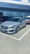 Обява за продажба на Mercedes-Benz CLA 220 AMG Line ~30 555 лв. - изображение 1