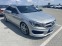 Обява за продажба на Mercedes-Benz CLA 220 AMG Line ~29 000 лв. - изображение 2