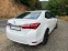 Обява за продажба на Toyota Corolla 1.6 ~28 800 лв. - изображение 7
