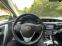Обява за продажба на Toyota Corolla 1.6 ~28 800 лв. - изображение 9