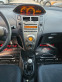Обява за продажба на Toyota Yaris 1.33i, 101к.с., Facelift  ~9 500 лв. - изображение 10