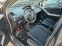 Обява за продажба на Toyota Yaris 1.33i, 101к.с., Facelift  ~9 500 лв. - изображение 7