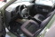 Обява за продажба на VW Caddy 1.9STI НОВ ВНОС ~2 299 лв. - изображение 8
