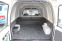 Обява за продажба на VW Caddy 1.9STI НОВ ВНОС ~2 399 лв. - изображение 5