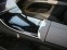 Обява за продажба на Mercedes-Benz EQS 450+/ SUV/ AMG/ 4MATIC/ PANO/NIGHT/360/ DISTRONIC/ ~ 220 536 лв. - изображение 9