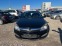 Обява за продажба на Opel Astra 1.6 Газ.Инж. ~5 999 лв. - изображение 1