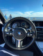 Обява за продажба на BMW 535 i Xdrive M-Pack Full Face ~32 500 лв. - изображение 6