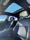 Обява за продажба на BMW 535 i Xdrive M-Pack Full Face ~32 500 лв. - изображение 7