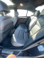 Обява за продажба на BMW 535 i Xdrive M-Pack Full Face ~32 500 лв. - изображение 9