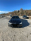Обява за продажба на BMW 535 i Xdrive M-Pack Full Face ~32 500 лв. - изображение 1