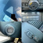 Обява за продажба на Skoda Octavia 2.0 TDI VRS 184к.с. DIGITAL COCKPIT ~28 998 лв. - изображение 9