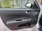 Обява за продажба на Kia Optima Comfort IV aut. ~26 000 лв. - изображение 8