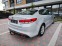 Обява за продажба на Kia Optima Comfort IV aut. ~26 000 лв. - изображение 4