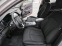 Обява за продажба на Kia Optima Comfort IV aut. ~26 000 лв. - изображение 9