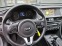 Обява за продажба на Kia Optima Comfort IV aut. ~26 000 лв. - изображение 10