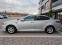 Обява за продажба на Kia Optima Comfort IV aut. ~26 000 лв. - изображение 7