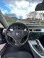 Обява за продажба на BMW 320 ~12 999 лв. - изображение 7