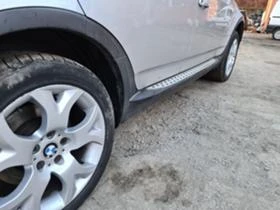 BMW X3 5бр. 218/204к.с. 2.0D НАВИ КОЖА XENON, снимка 17