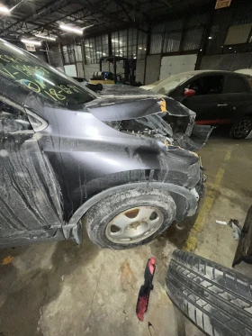 Honda Cr-v 1.5 turbo dva broya, снимка 11