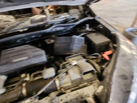 Honda Cr-v 1.5 turbo dva broya, снимка 5