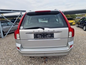 Volvo Xc90 2, 4 D АВТОМАТИК !! , снимка 7