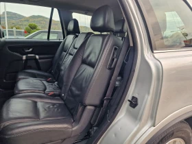 Volvo Xc90 2, 4 D АВТОМАТИК !! , снимка 15
