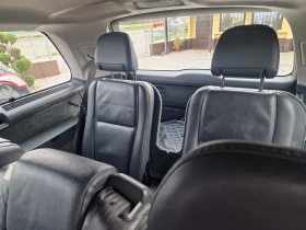 Volvo Xc90 2, 4 D АВТОМАТИК !! , снимка 16