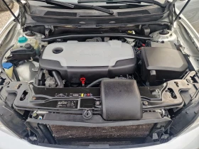 Volvo Xc90 2, 4 D АВТОМАТИК !! , снимка 13