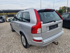 Volvo Xc90 2, 4 D АВТОМАТИК !! , снимка 6