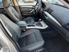 BMW X5 3.0I, снимка 10