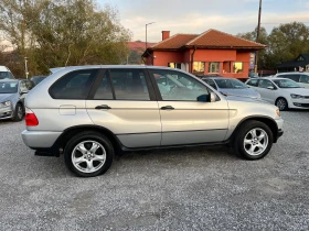 BMW X5 3.0I, снимка 7