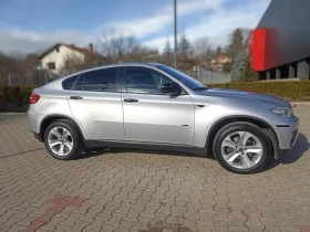 BMW X6 35i Xdrive Facelift, снимка 1