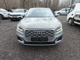 Audi Q2 1.6 TDI  116HP, снимка 1