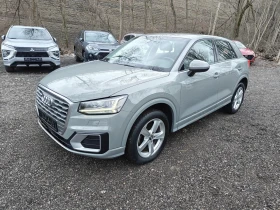 Audi Q2 1.6 TDI  116HP, снимка 2