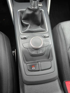 Audi Q2 1.6 TDI  116HP, снимка 11