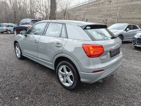 Audi Q2 1.6 TDI  116HP, снимка 3
