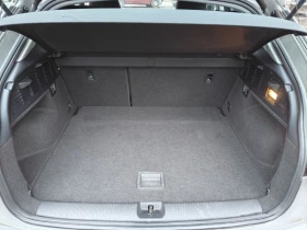 Audi Q2 1.6 TDI  116HP, снимка 13