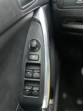 Mazda CX-5, снимка 12