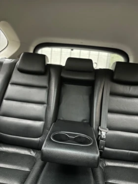 Mazda CX-5, снимка 9