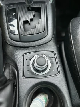 Mazda CX-5, снимка 7