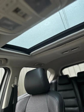 Mazda CX-5, снимка 10