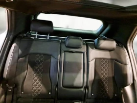 Kia Sportage 1.6 T-GDI GT Line, снимка 7