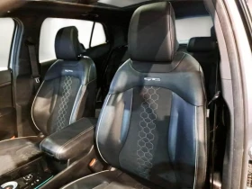 Kia Sportage 1.6 T-GDI GT Line, снимка 6
