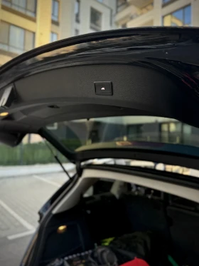 Audi Q7 TDI* BOSE* 7-Места* ПАНО* ТЕХНОТЕСТ, снимка 11