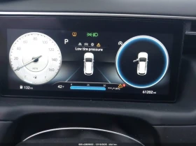 Hyundai Tucson 2.5l Sel, снимка 7