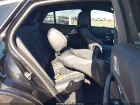 Mercedes-Benz GLE 63 AMG 4l Amg Gle 63 Coupe S 4Matic, снимка 8